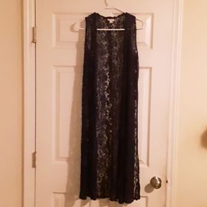 Lularoe joy navy